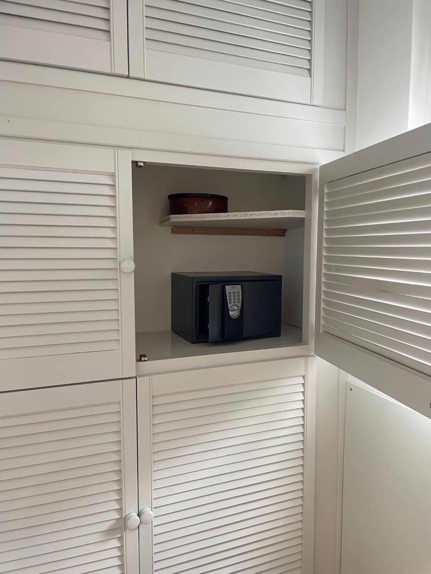 Var-Lak Apartman Balatonfůzfő 외부 사진