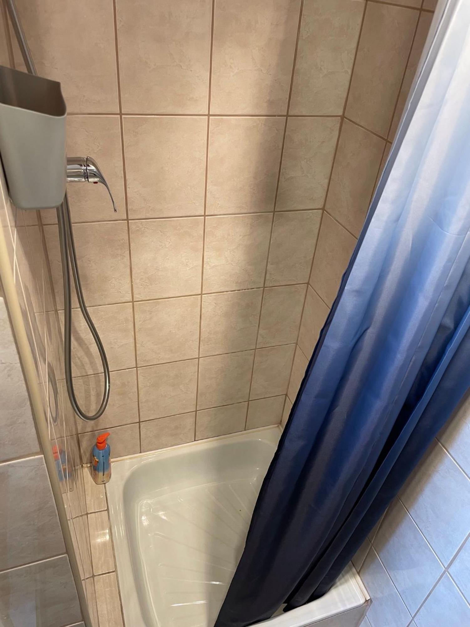 Var-Lak Apartman Balatonfůzfő 외부 사진