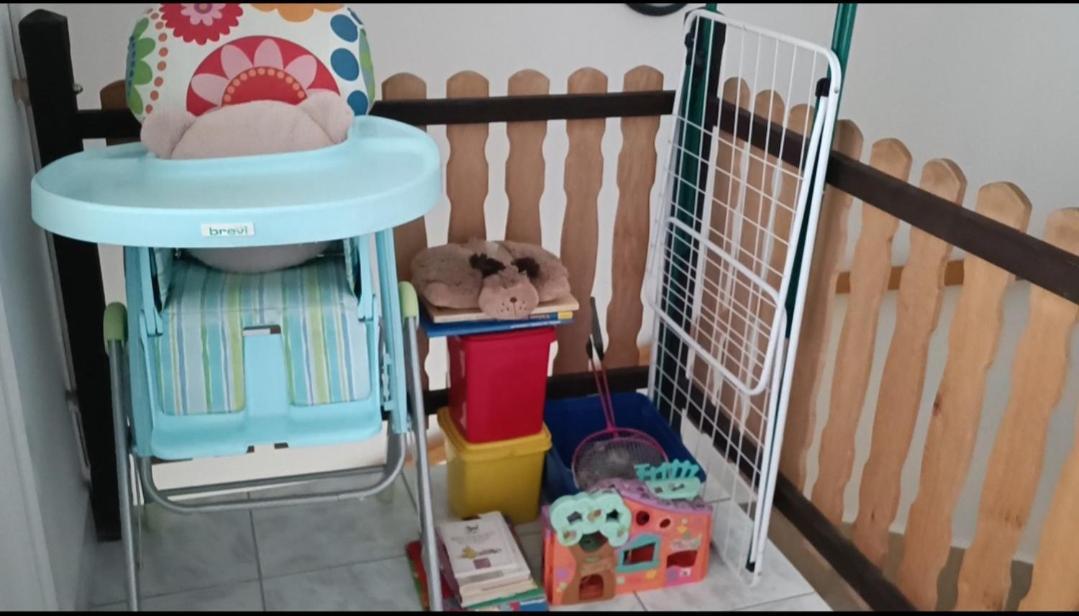 Var-Lak Apartman Balatonfůzfő 외부 사진